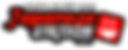 japanese stasion.png